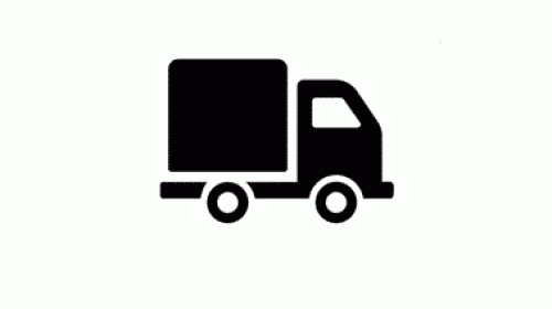 HGV Class 2 Driver
