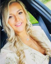 Tiffany Biddle