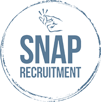 Snap Recruitment Ltd